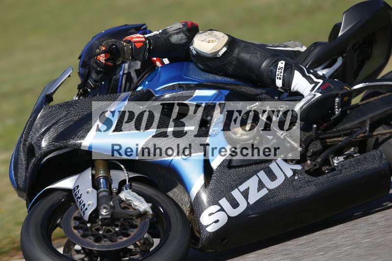 /Archiv-2024/49 29.07.2024 Dunlop Ride und Test Day ADR/Gruppe rot/29